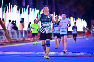 BIB: 
                            <button type="button" onclick="openModal(23859859)" class="btn btn-primary btn-sm float-right btn-popup" data-toggle="modal" data-target=".modal-high-quality">
                        <i class="fas fa-shopping-cart"></i> Add to Cart
                    </button>
                                            <button type="button" onclick="isThisMe(23859859, true)" class="btn btn-success btn-sm float-right btn-popup btn-isme hidden" data-toggle="tooltip" data-placement="bottom" title="นี่คือรูปของคุณใช่ไหม คลิกที่นี่เพื่อเอาเข้าอัลบั้ม">
                        <i class="fas fa-plus"></i> Add to album
                    </button>
                    <button type="button" onclick="isThisMe(23859859, false)" class="btn btn-warning btn-sm float-right btn-popup btn-isnotme hidden">
                        <i class="fas fa-ban"></i> Remove from album
                    </button>